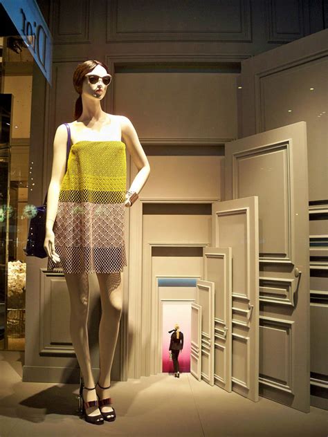 dior doos